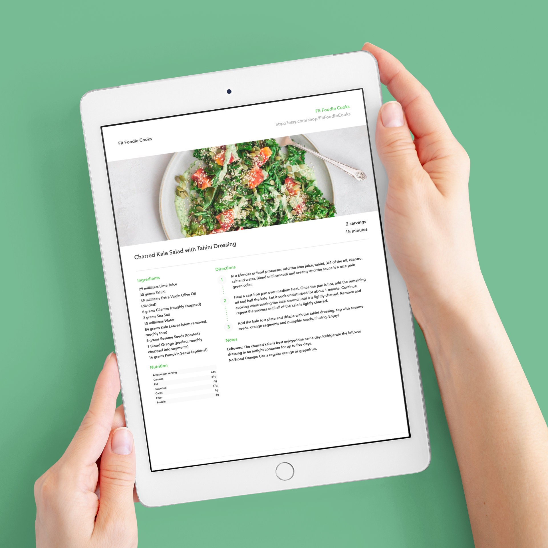 Low FODMAP Vegan Diet Weekly Meal Plan Printable Low Fodmap Vegan Diet