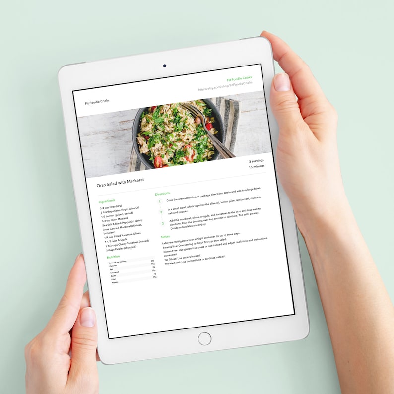 renal-diet-plan-weekly-meal-plan-printable-dash-eating-plan-for-healthy