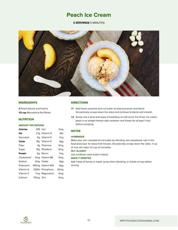 glp 1 ingredientes  Soy Regia Description Bio Nutritions GLP  GLP-1 (Pptido similar al