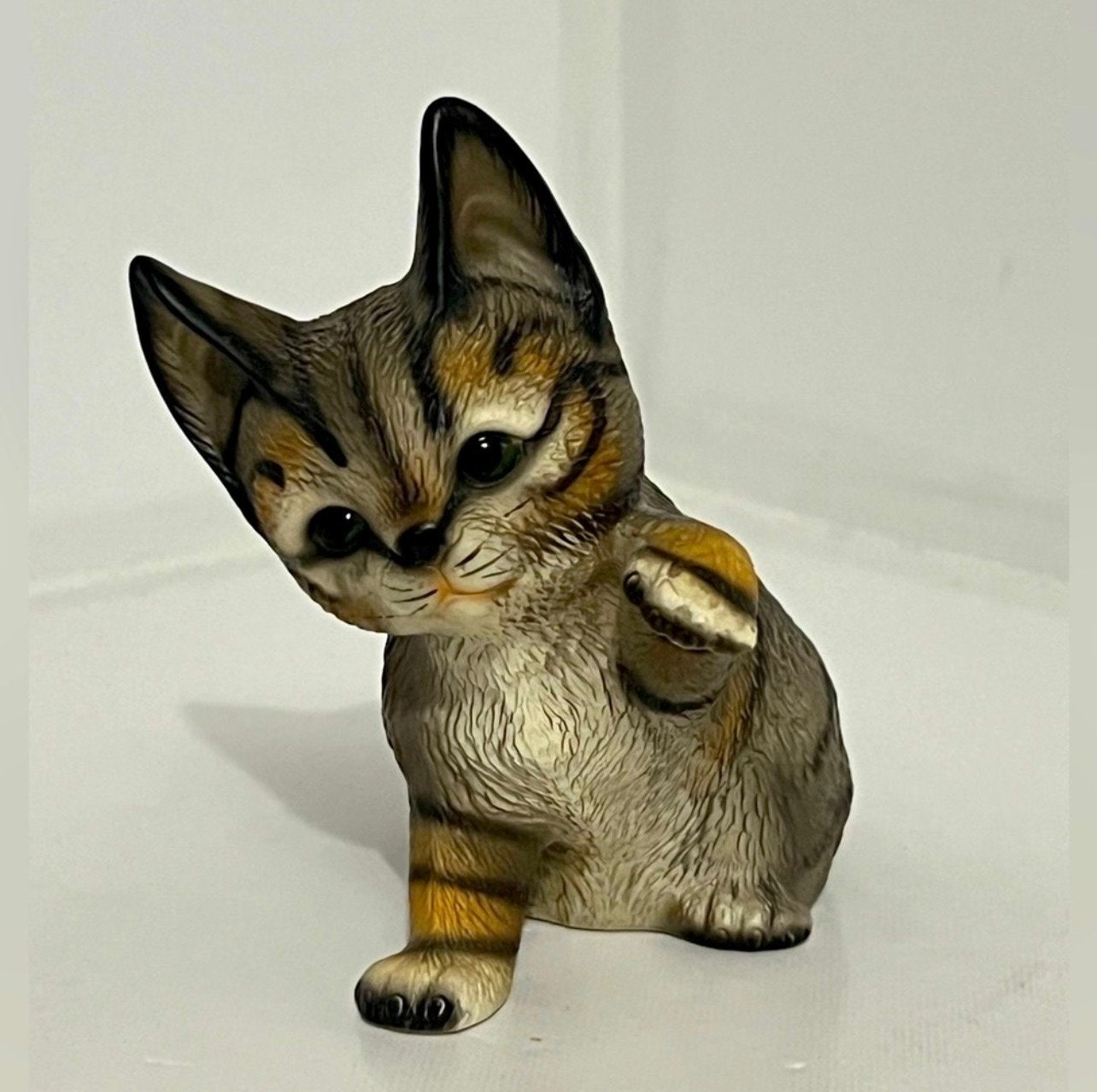 Harvey Knox Cats - Etsy