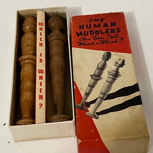 1950s Sex Toys - Etsy New Zealand 1950s Sex Toys - Etsy New Zealand