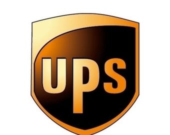Shipping upgrade fee or pay the price difference