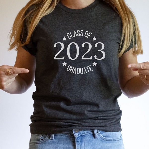Class of 2023, Graduation Gift, Grad Gift, Grad 2023, Gift for Grad, Gift for Graduation, Gift for Graduate