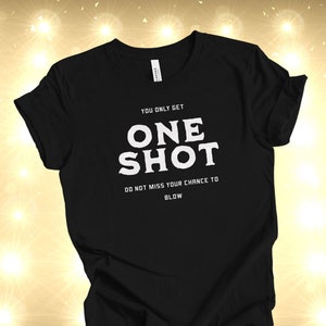 Music typography rap tee, Eminem music T-shirt, Eminem lose yourself shirt, famous rap lyrics tee, Slim shady special design