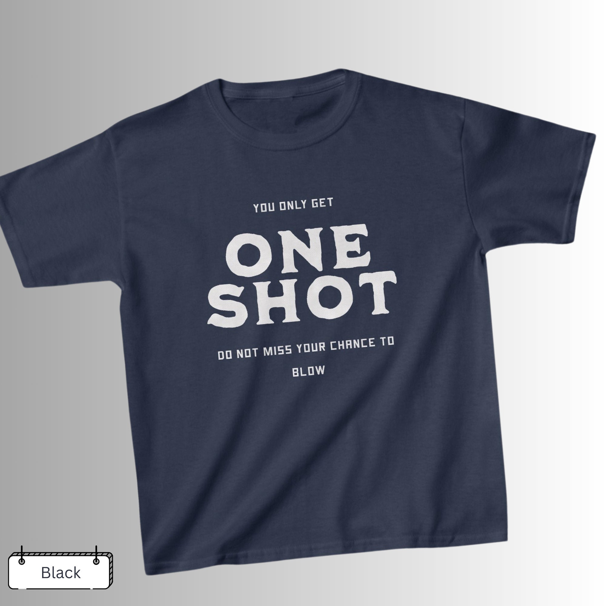 Eminem lose yourself - Etsy 日本