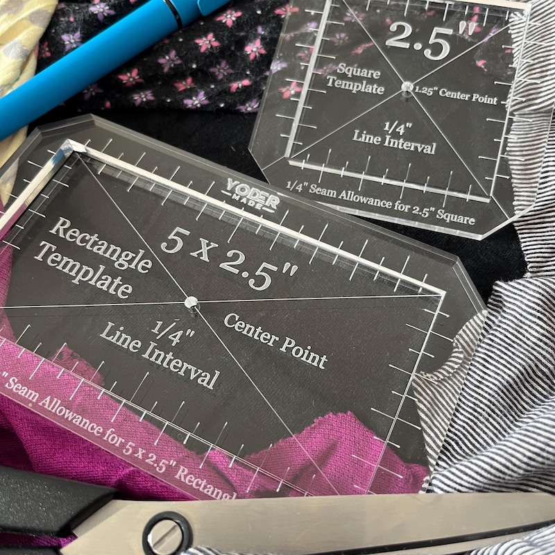 Leather Quilt Blocks - Etsy