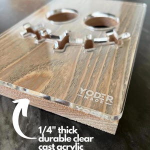 Pumpkin Router Template Jack-o-lantern Face Template for Router - DIY Halloween Pumpkin Lantern ...