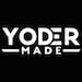 Aaron Yoder