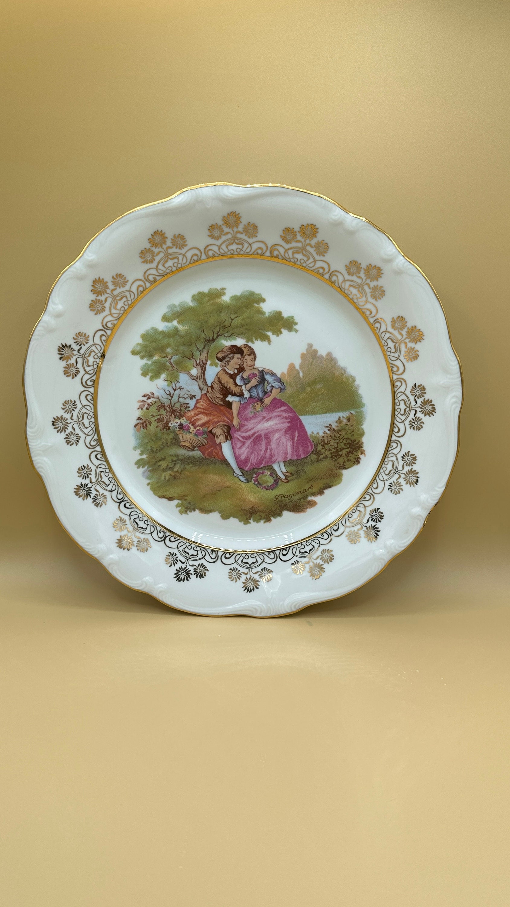 Gloria bayreuth - Etsy 日本 Gloria bayreuth - Etsy 日本
