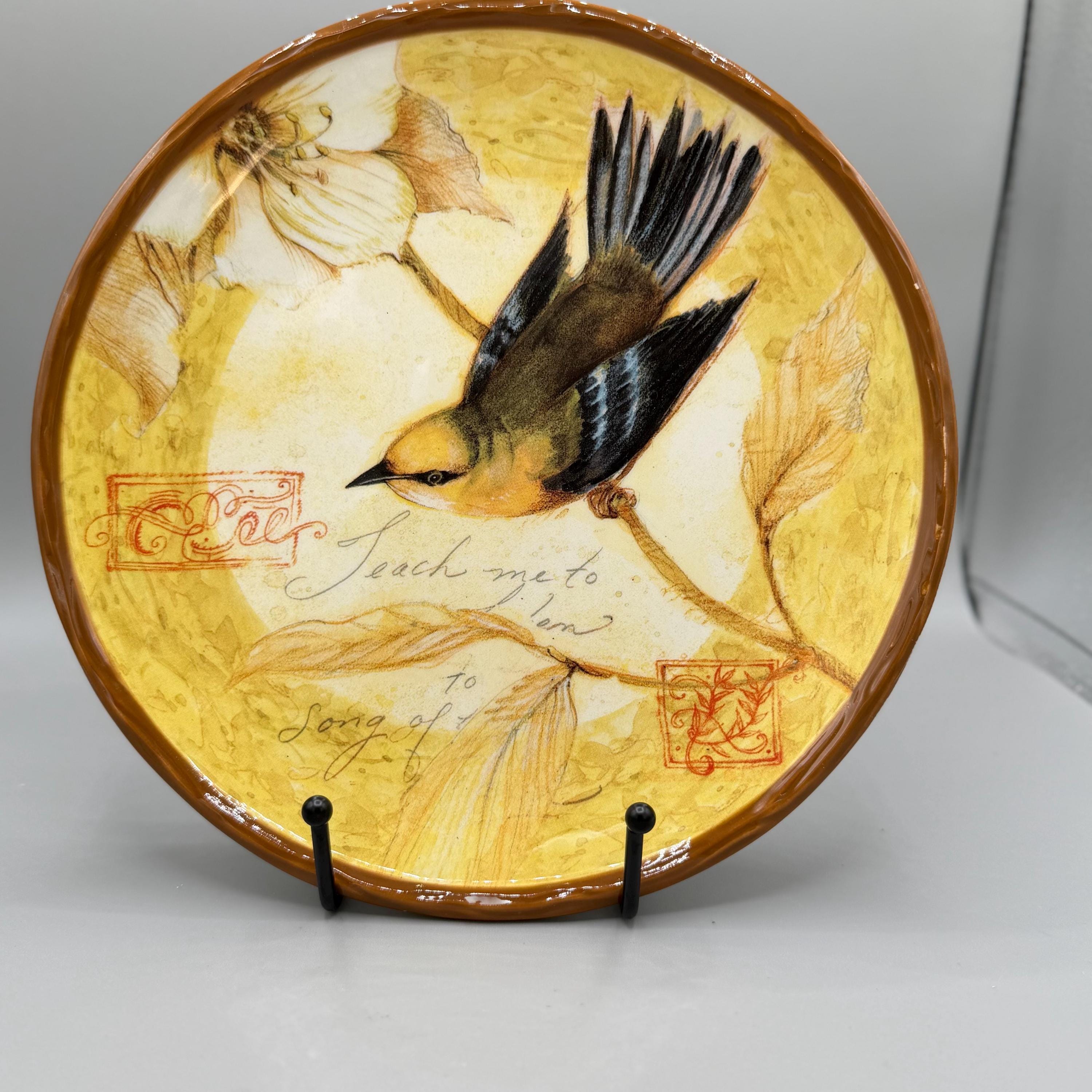 Susan Winget Art - Etsy