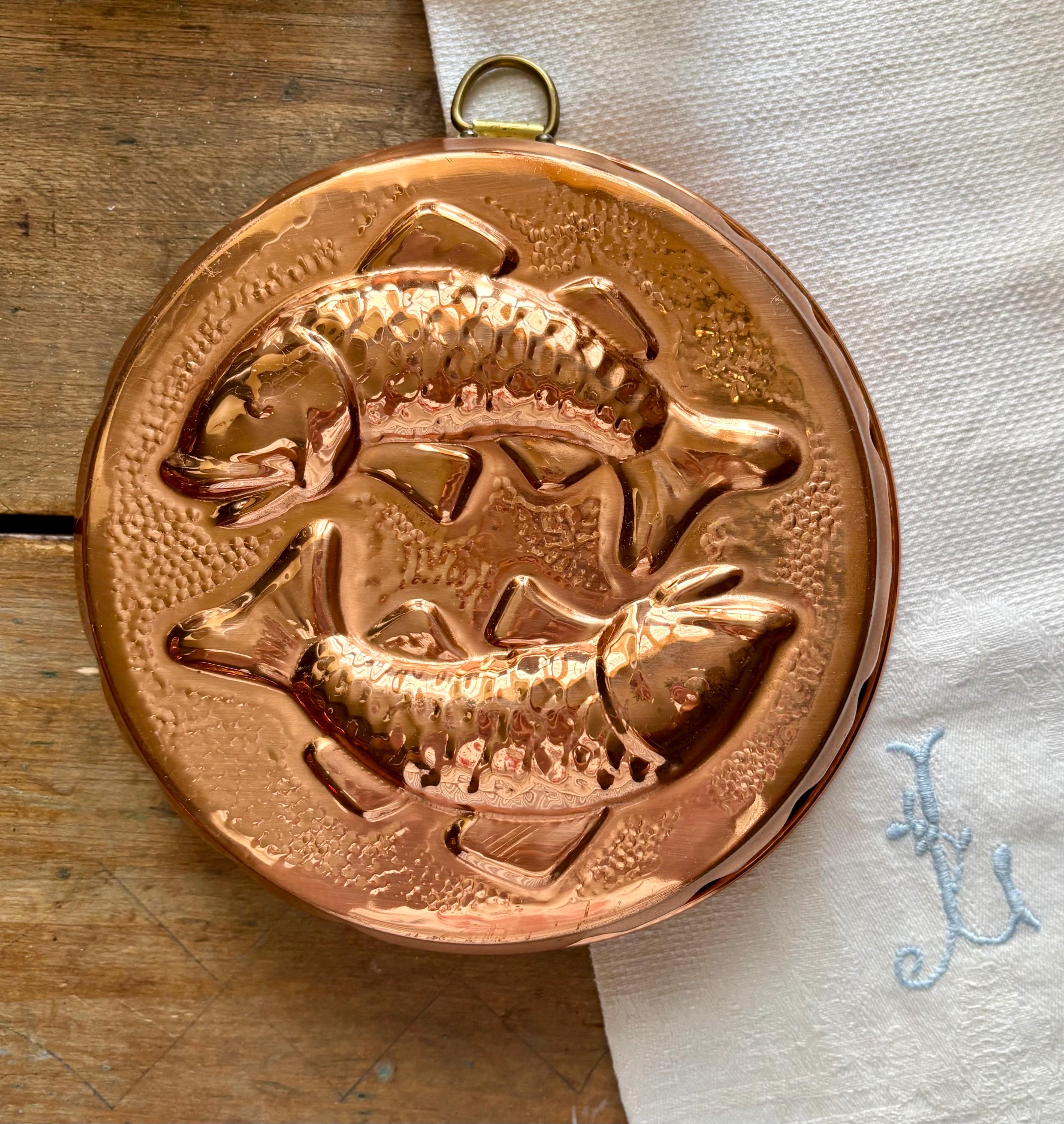 モールズ molds コラボ 38灯 RICH Molds copper 2026年最新】molds 38