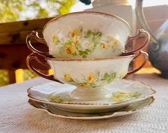 激レア大幅値下げ中 french vintage 100%リネン 50s 60s 大幅値下げ中 french vintage 100%リネン 50s 60s