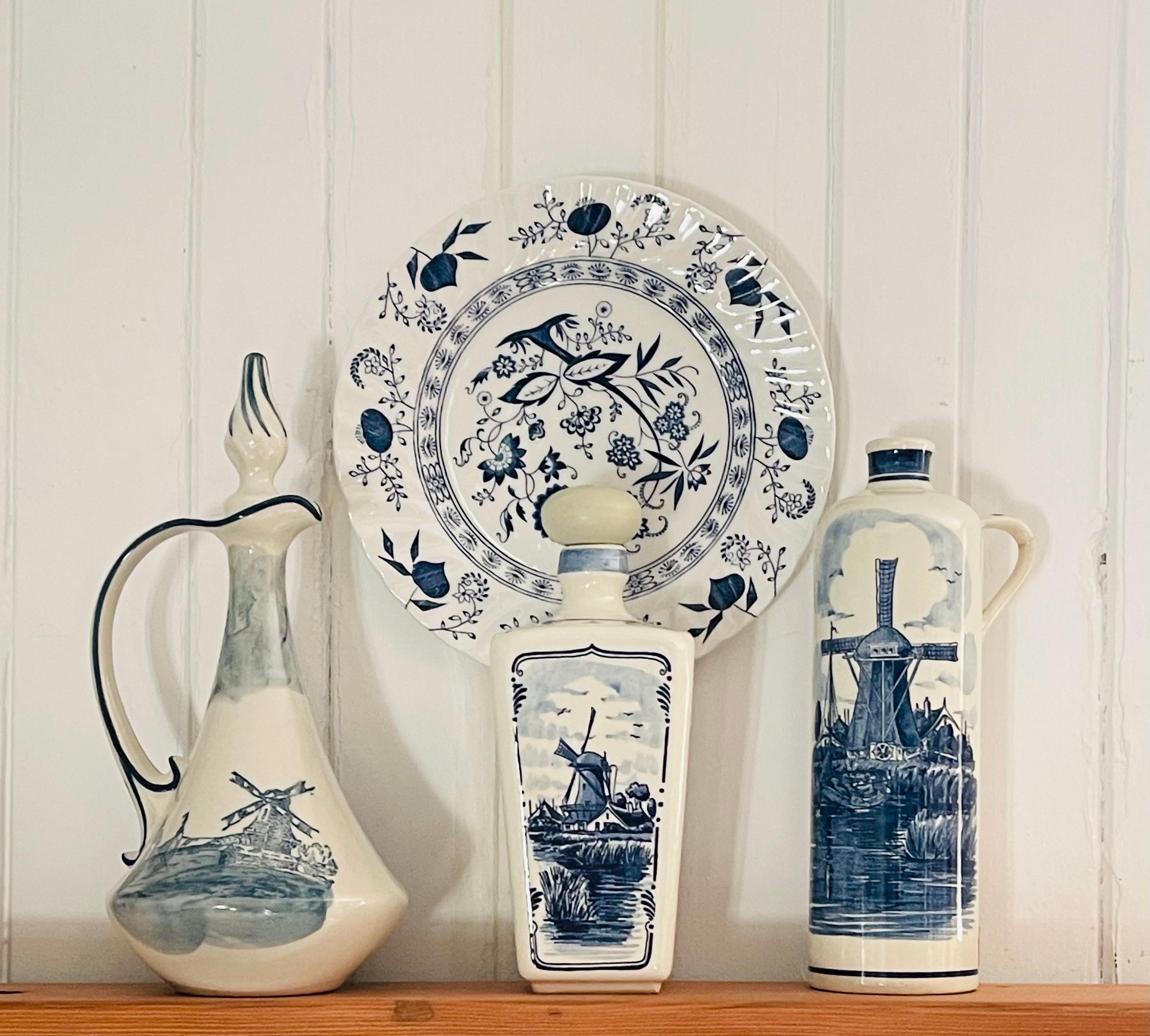 デルフト 酒盃 デルフト 酒盃 Yahoo!オークション -「デルフト 盃」の