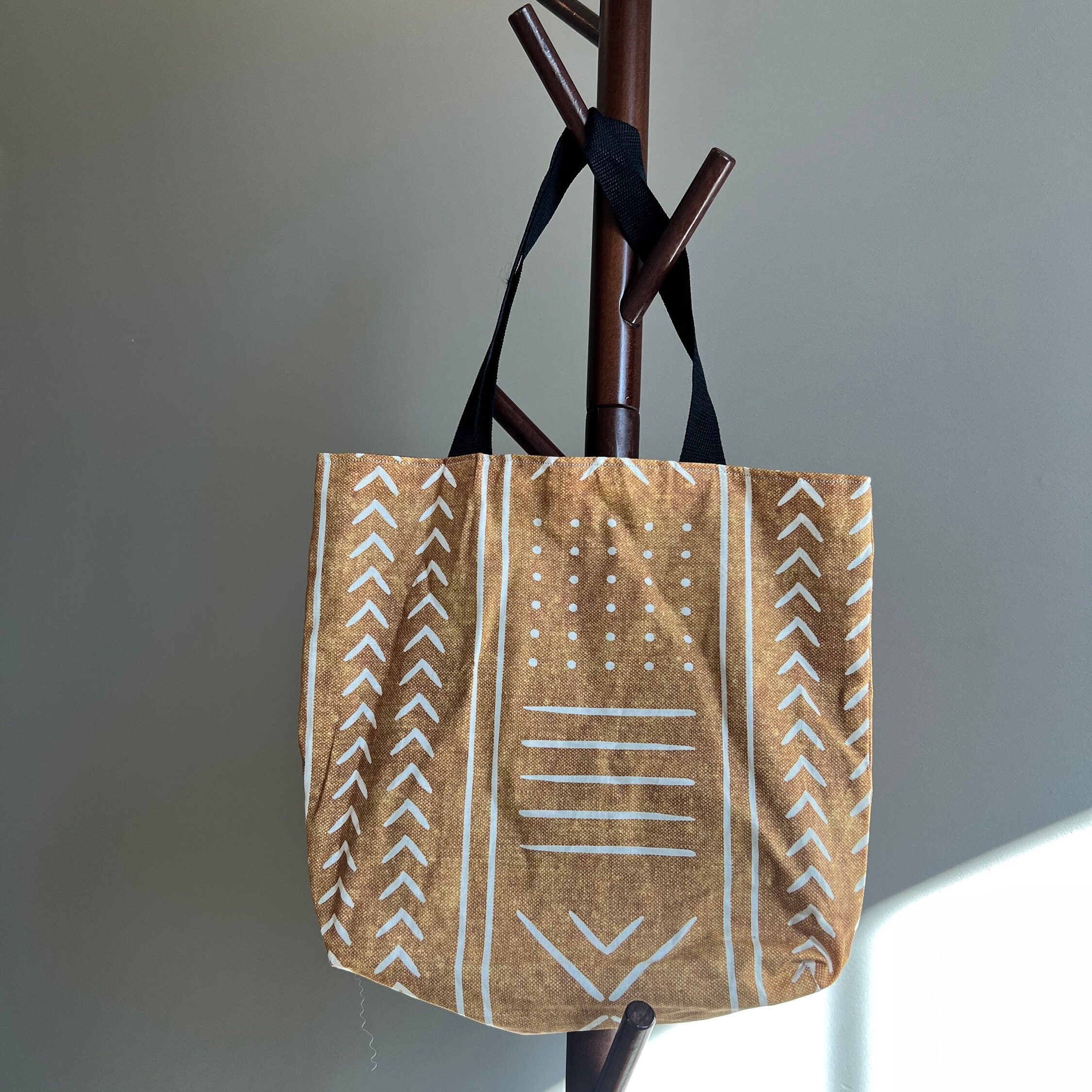 Southwest Style Bag Etsy UK