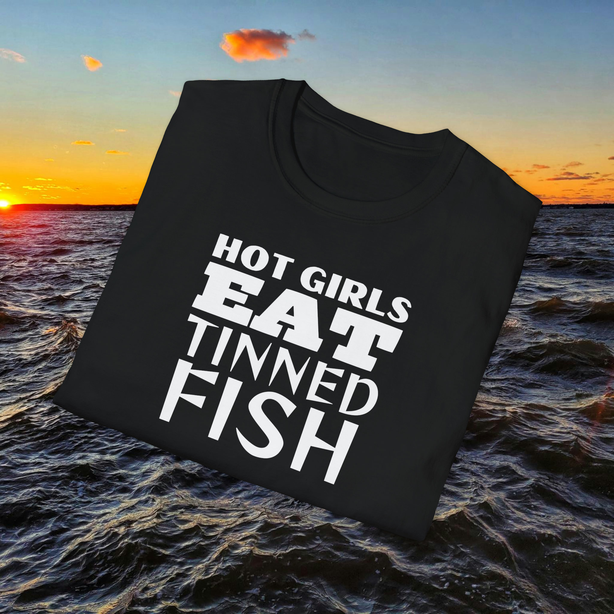 Girls Who Fish -  Canada