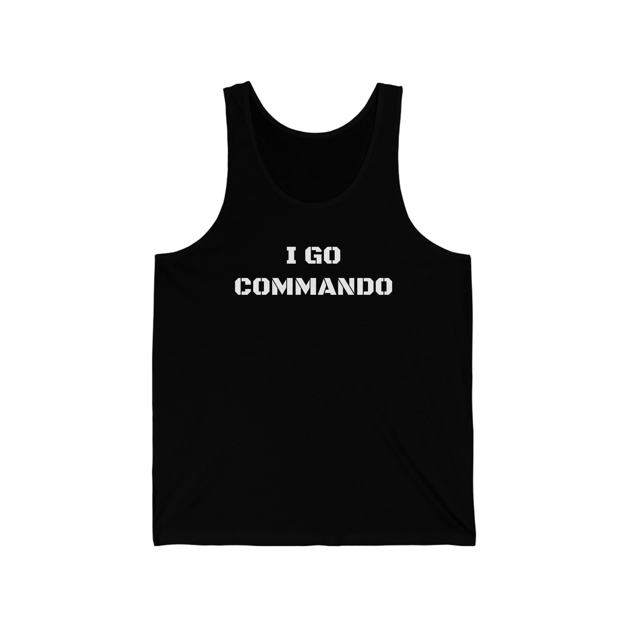 Commando Commando Sequin Leggings - ON Sale!! 30% off - Sportees Activewear