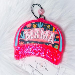 Sac de transport en carton pour casquette The Freshie Junkie