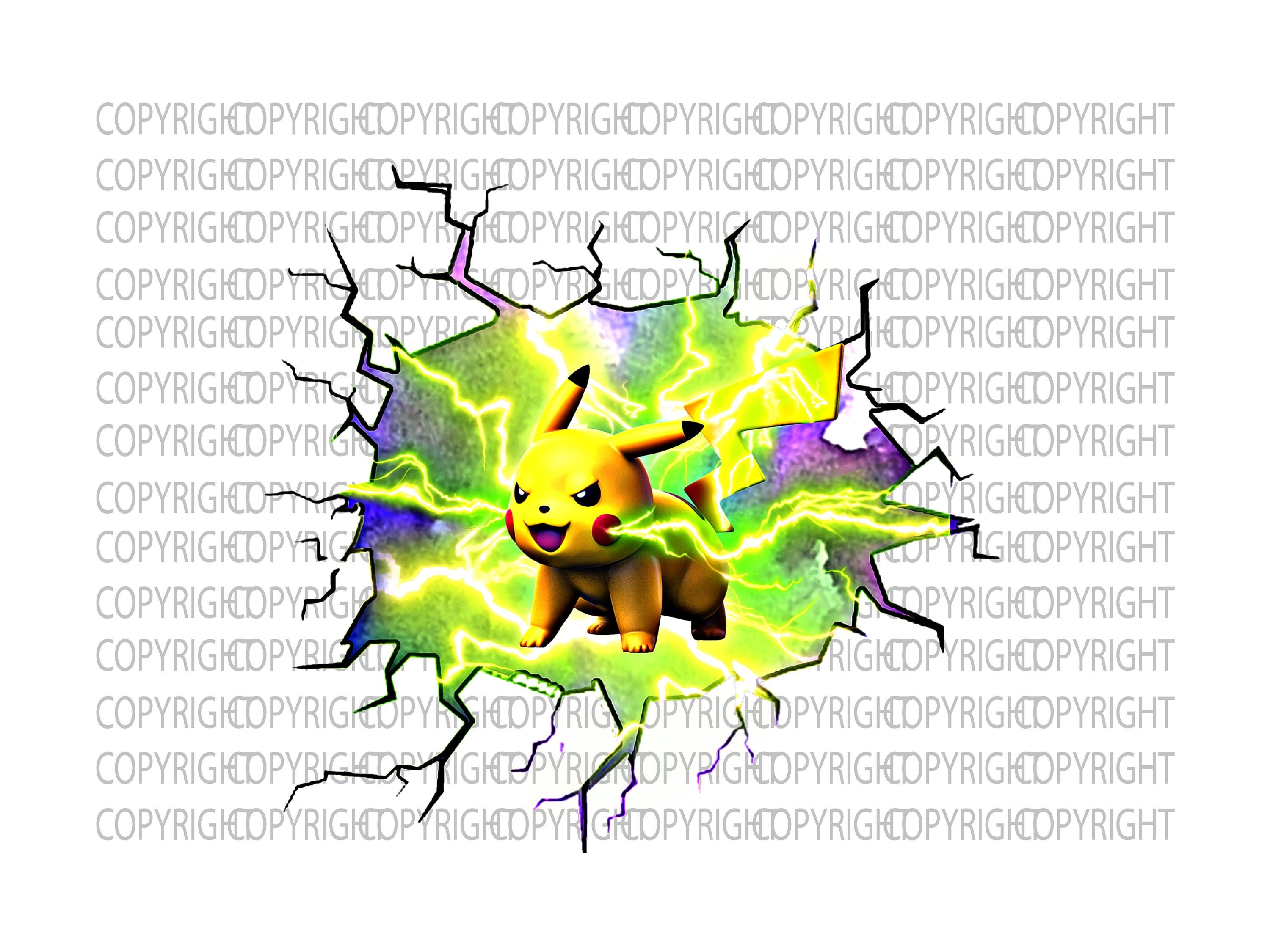 7Designer on X: #arte #render #png 20 Imagens do Pikachu em PNG (Com Fundo  Transparente) em alta definição.    / X