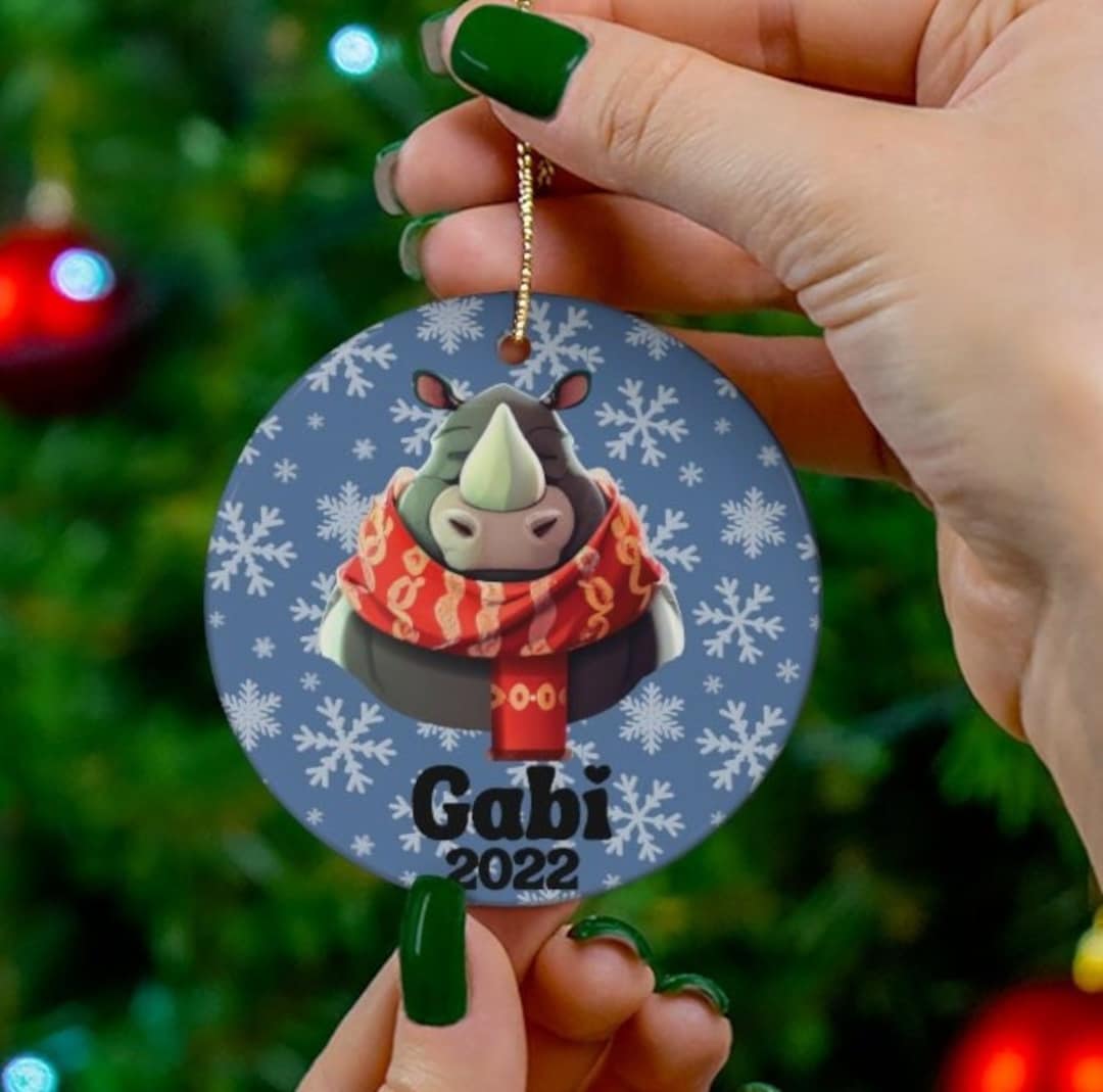 personalized-kid-christmas-ornament-custom-girl-ornament-personalized