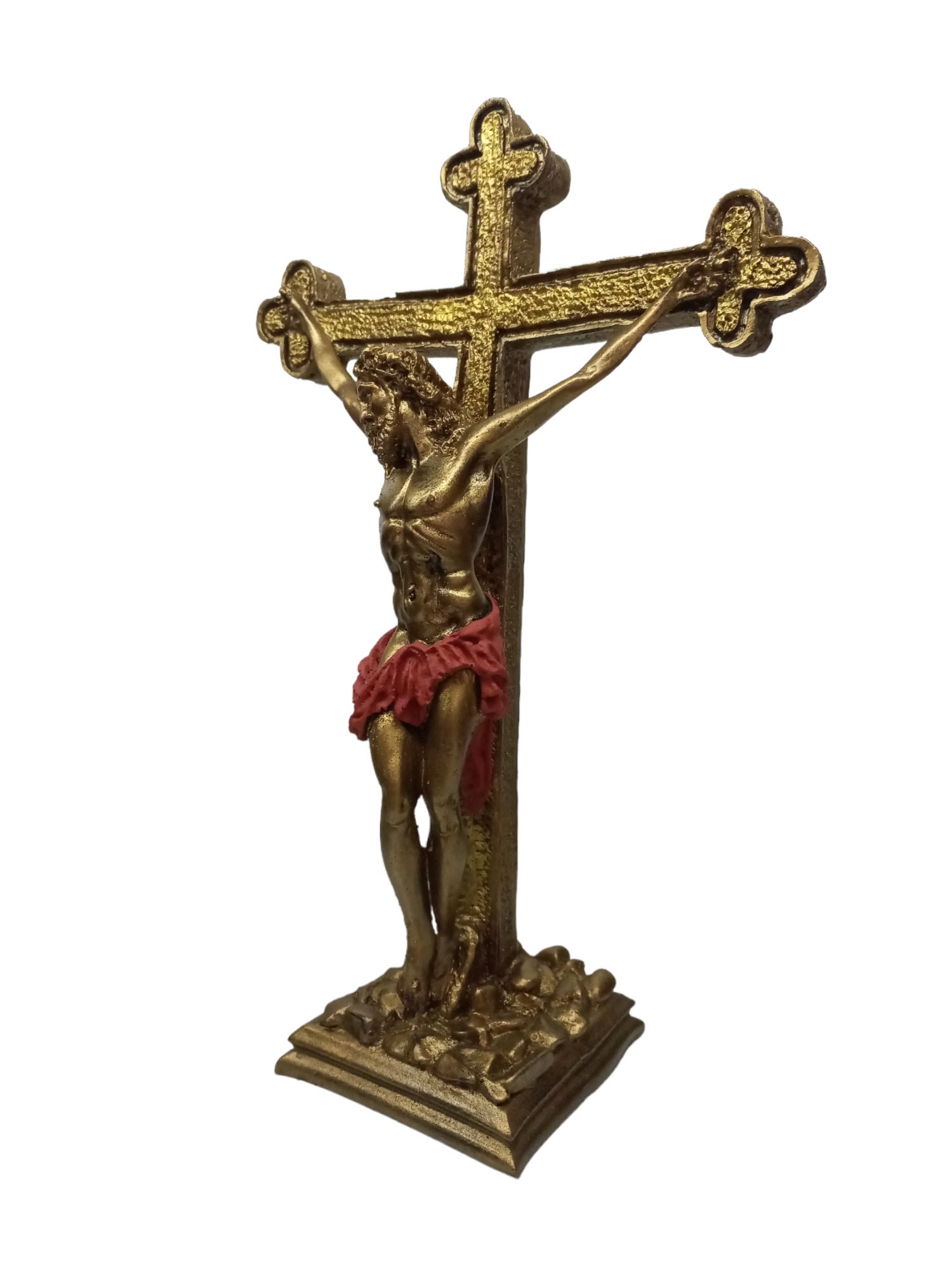Jsus Christ Dildo - Etsy Norway Jsus Christ Dildo - Etsy Norway