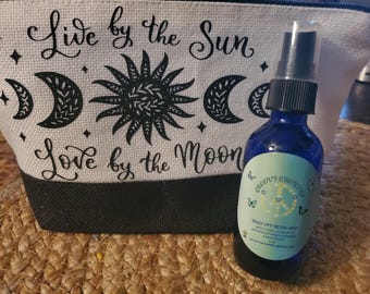 Zumbido fuera de la niebla de la felicidad