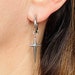 see more listings in the Boucles d’oreilles  section