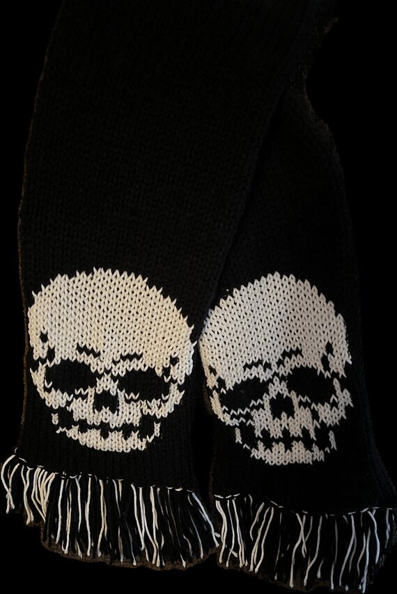正規新品未使用　CLANE MUFFLER SET KNIT CAP il_1080xN.1967877612_7mox.jpg