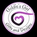 Goldie's Girl Gifts