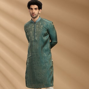 Kurta pajama for jaggo hotsell