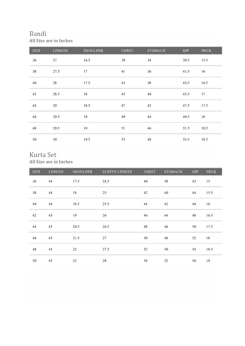 Haldi Yellow Color Art Slik Fabric Mens Kurta Set With Waistcoat, Nehru