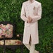 see more listings in the SHERWANI WEDDING section