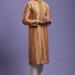 see more listings in the KURTA SET section