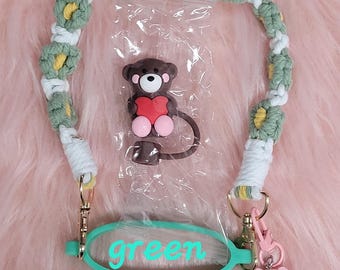 Portavasos/cabestrillo/muñequera