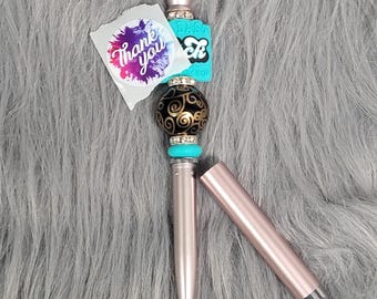 Lápiz óptico en uno