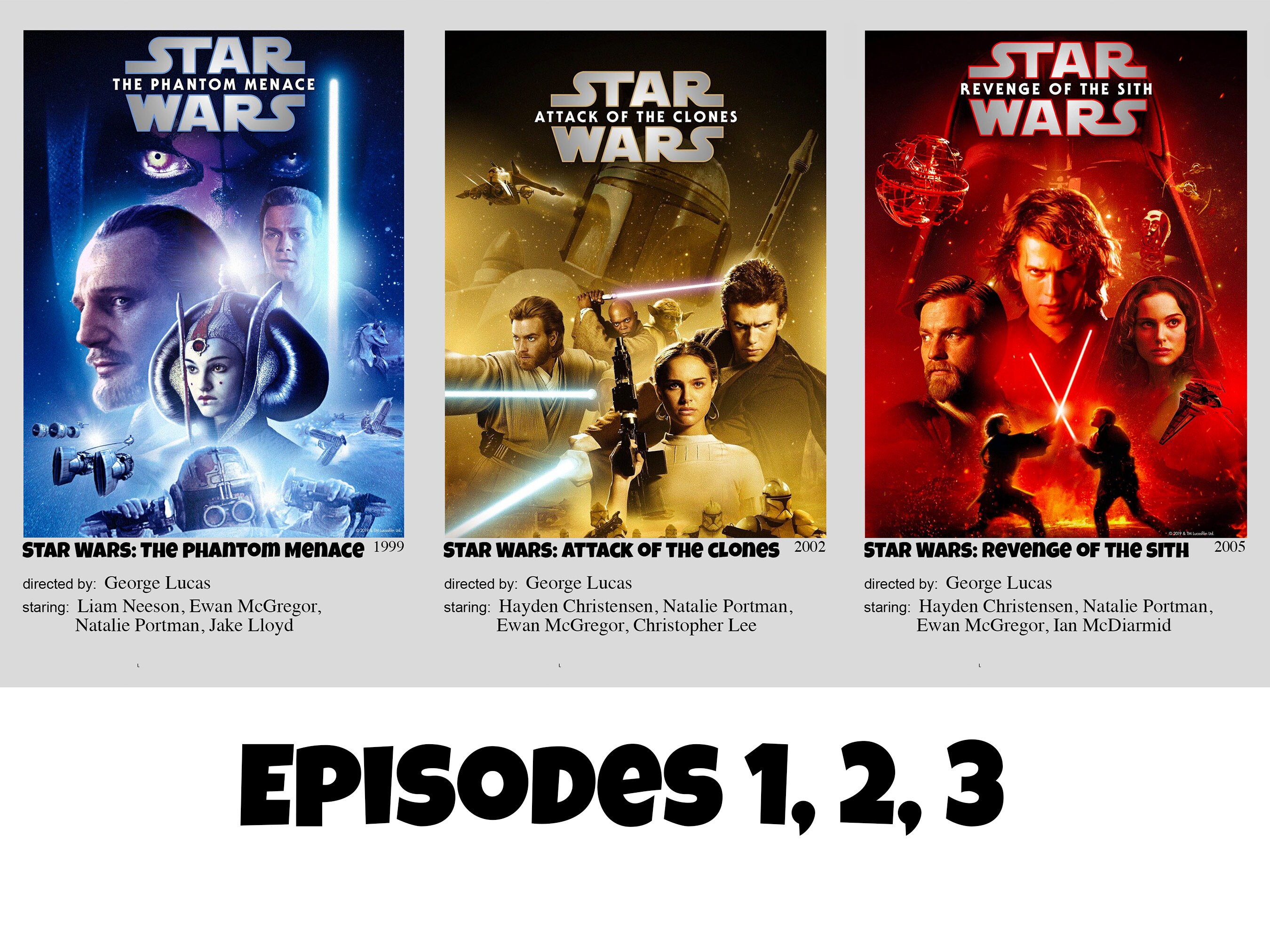 Star Wars – Episode 4 – Darth Vader – Poster da porta dimensioni 53 x 158 cm + 1 confezione di tesa Powerstrips® – contenuto 20 pezzi