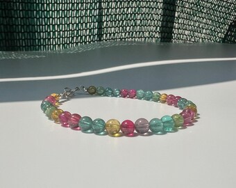 Pietra Di Tormalina Da 10 M - Italia