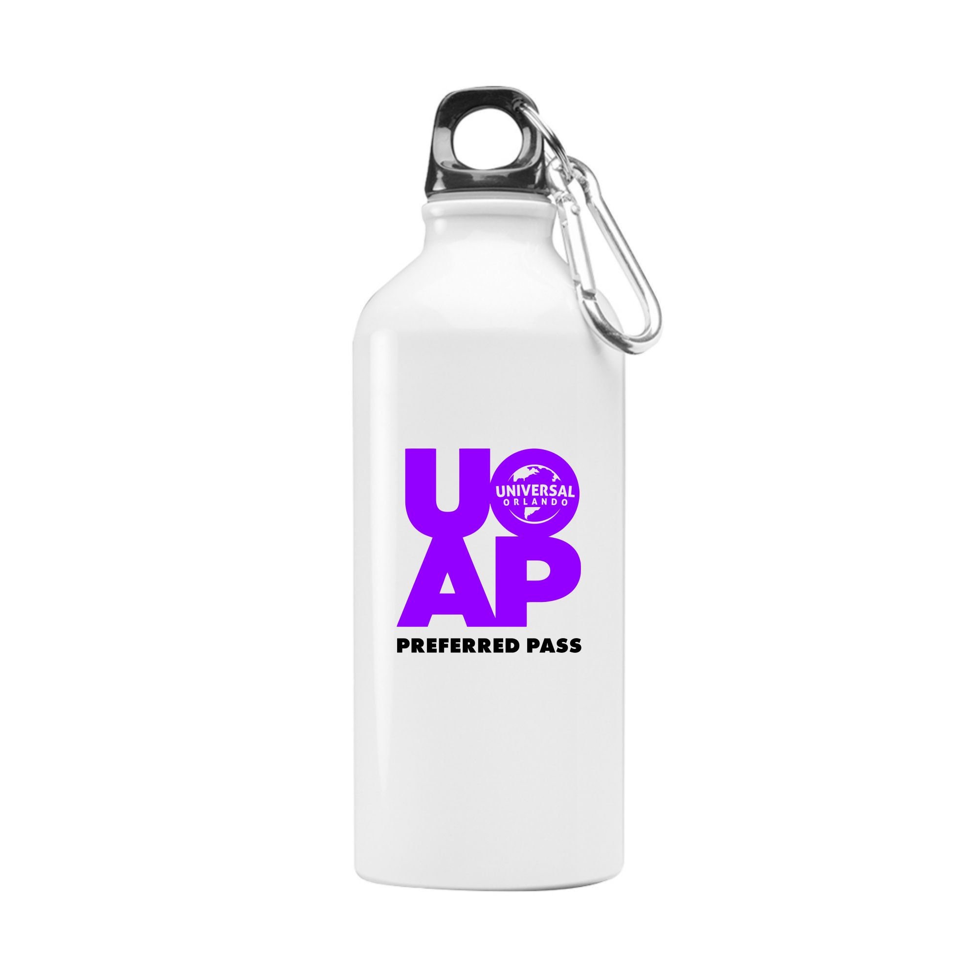 Universal Annual Passholder UOAP SVG Cut File Cricut - Etsy
