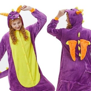 Onesies for Teens Etsy UK
