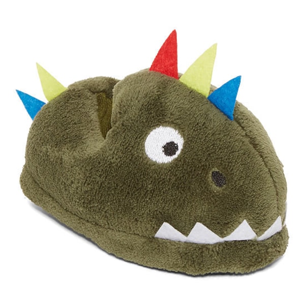 asics women's kayano 25