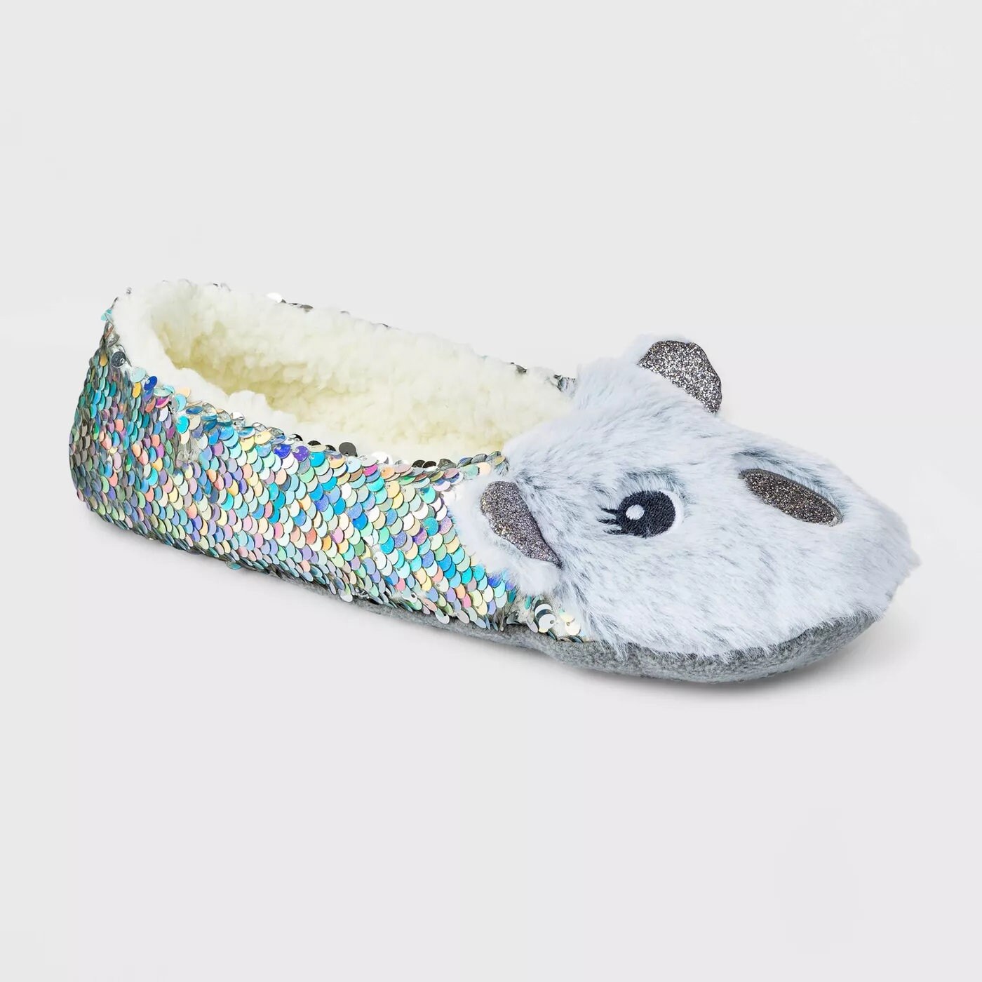 womens slippers sports direct