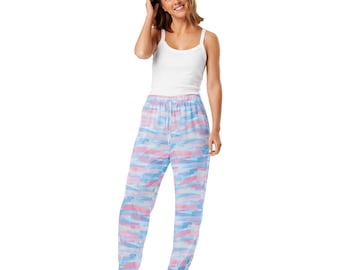 Pantaloni del pigiama da donna