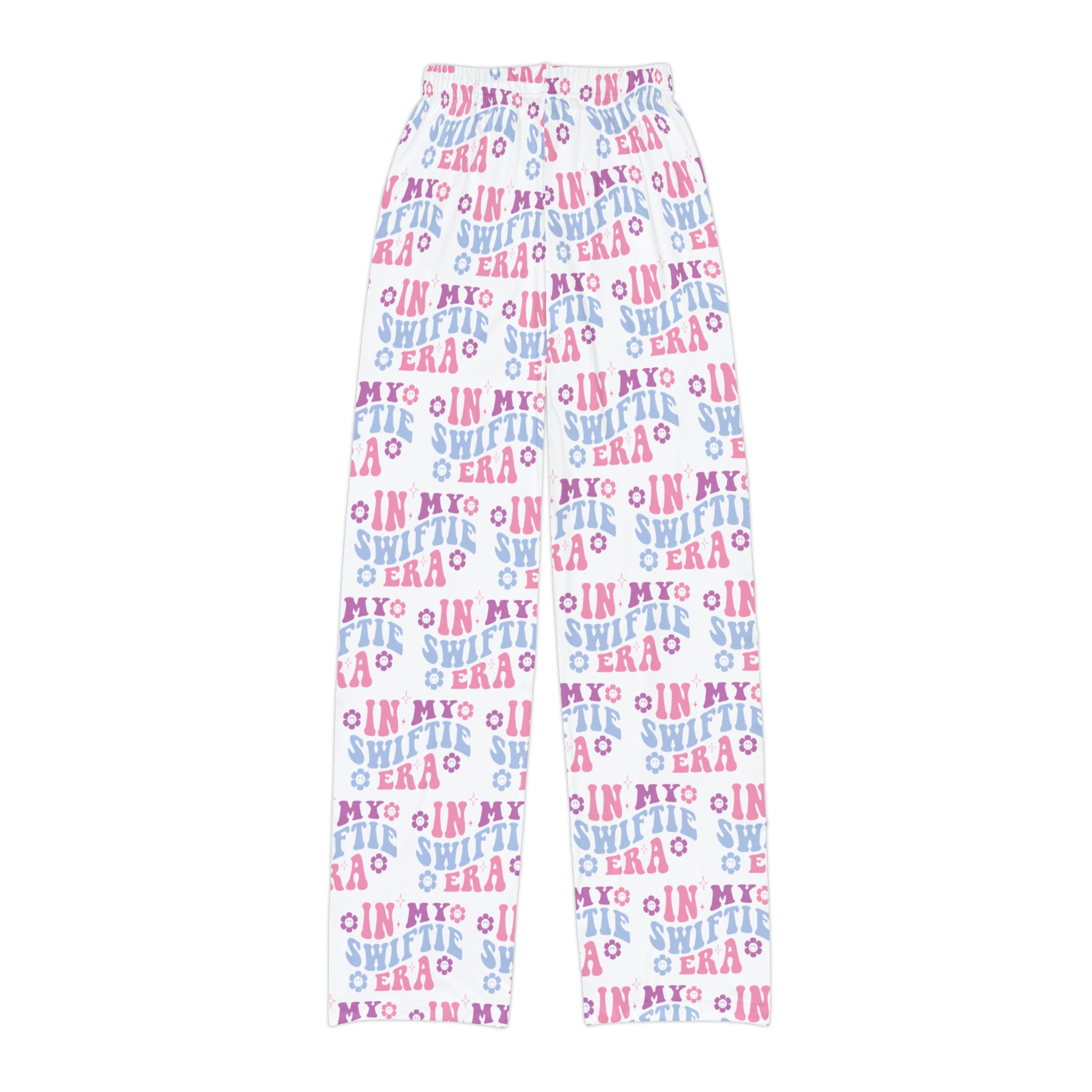 taylor version pj pants, Taylor Merch, Gift For Mother's day