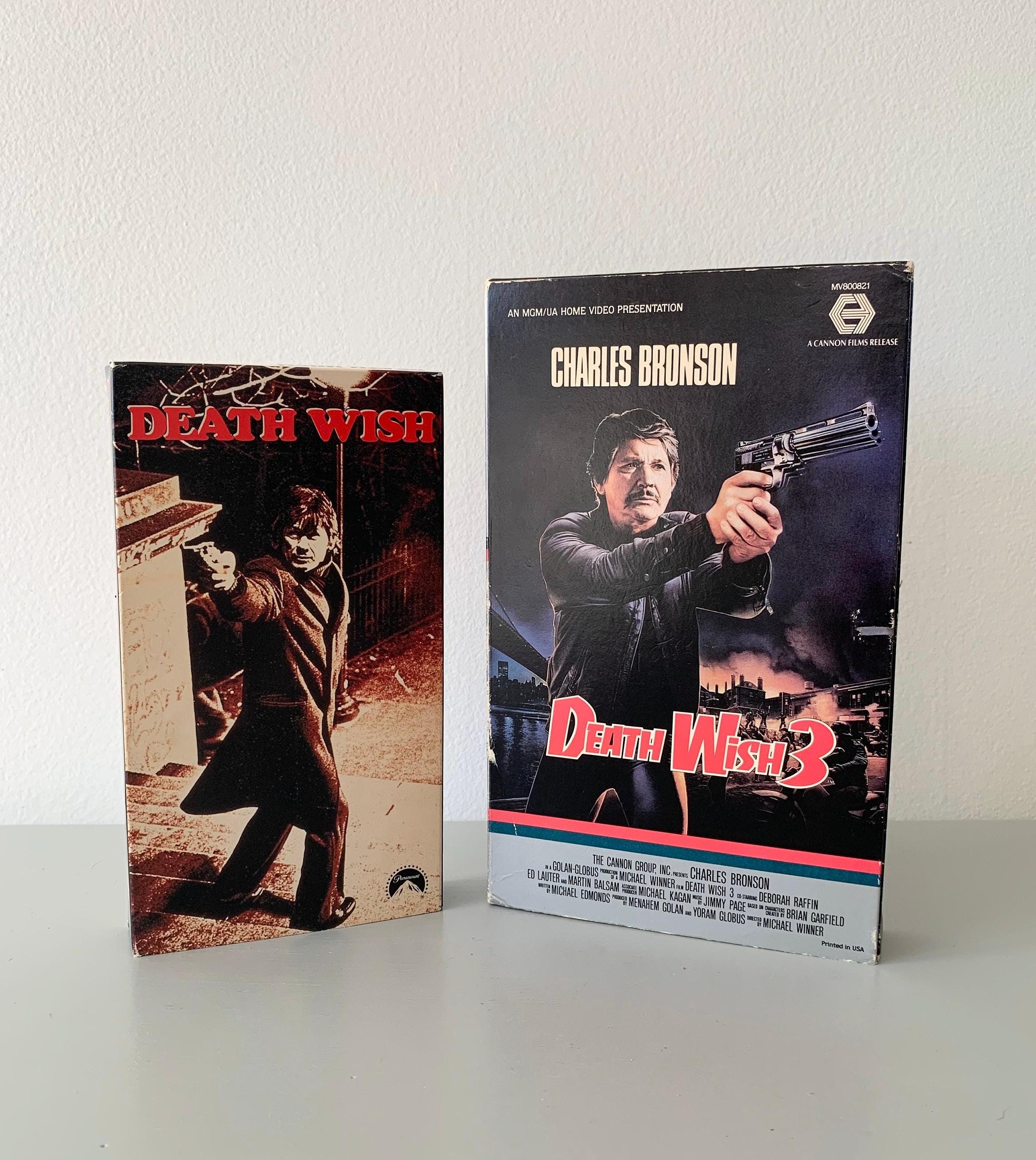 THA WEST FEST 2002 サイン入りビデオテープ　VHS THA WEST FEST 2002 サイン入りビデオテープ VHS