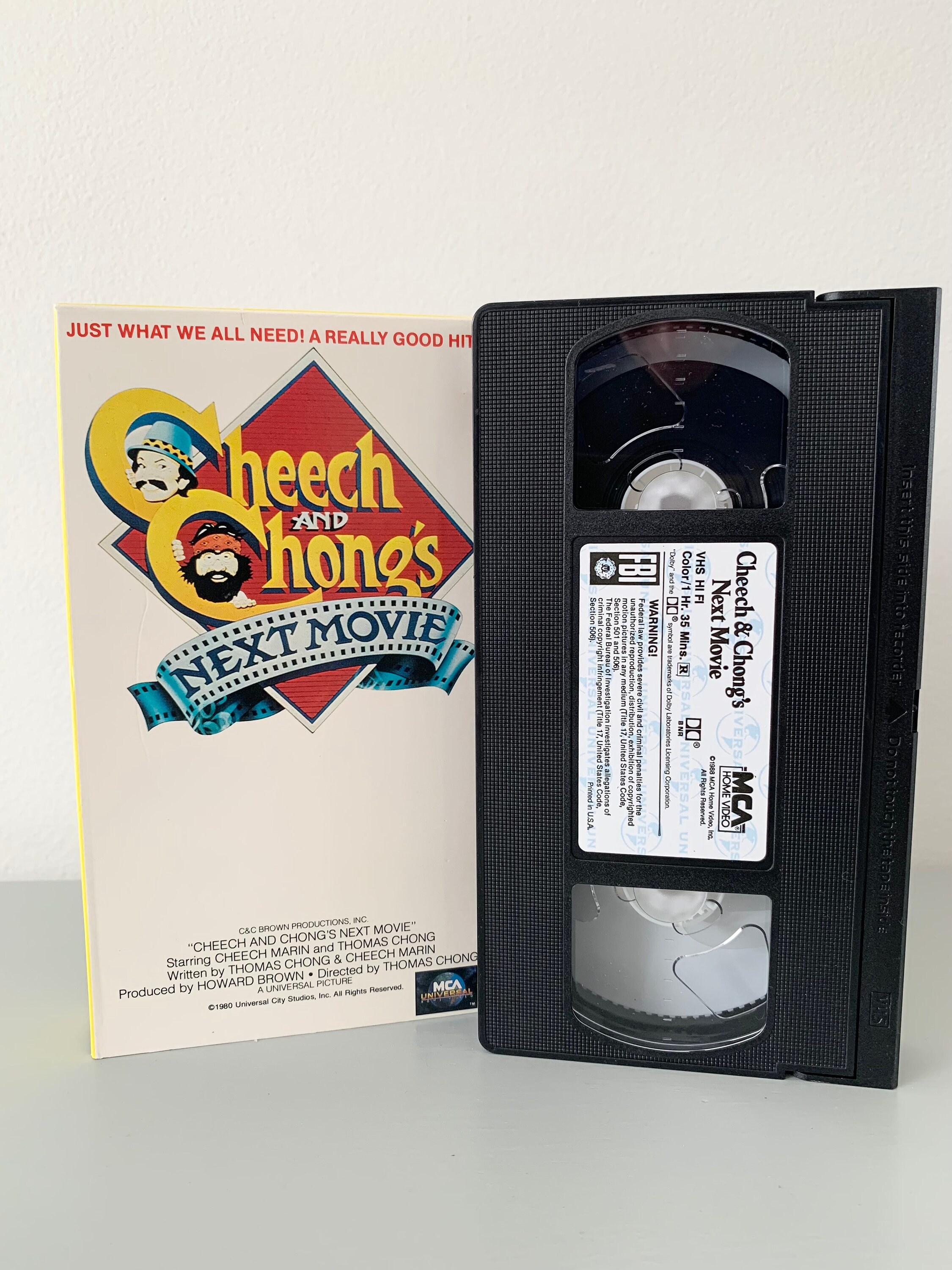 その他 70&#39;s [VHS] il_340x270.5744073053_f9to.jpg
