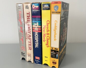 その他 70&#39;s [VHS] il_340x270.5744073053_f9to.jpg