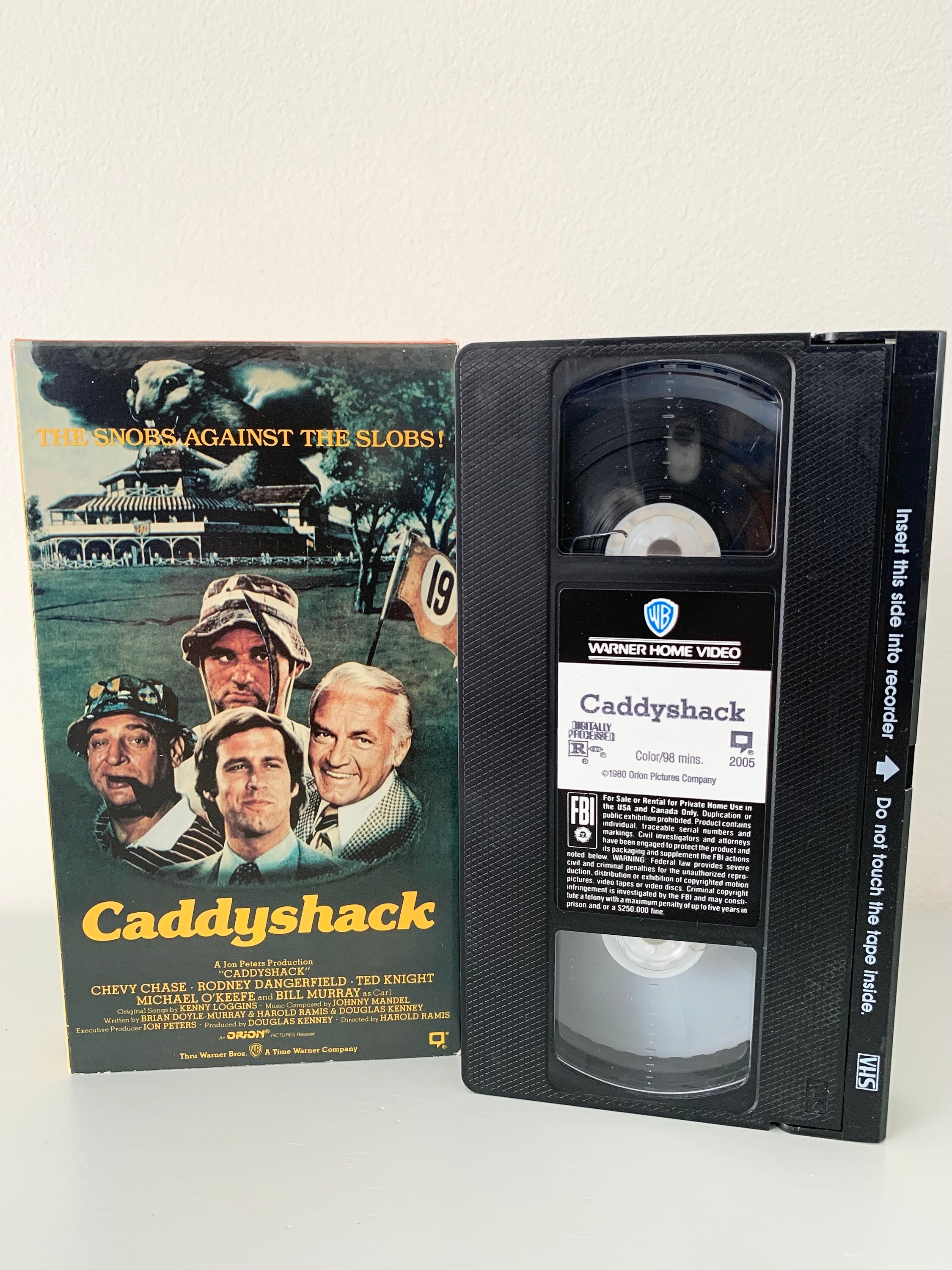 その他 70&#39;s [VHS] VHS: Fatal Blade (Gedo, 2000) Gary Daniels, Seiko Matsuda