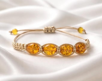 Women's Shamballa bracelet