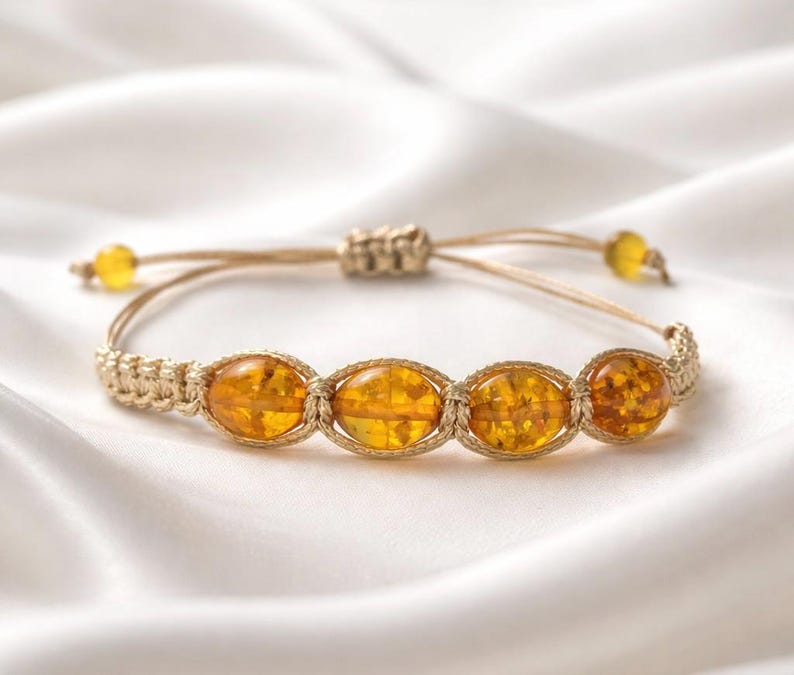 Pulseira Shamballa feminina imagem 1