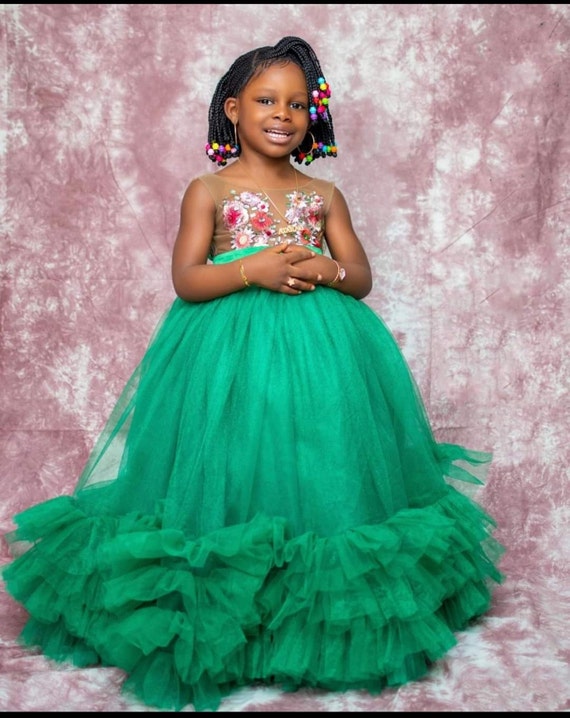 Baby girl party dresses next cheap