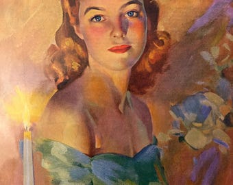 Ginger art